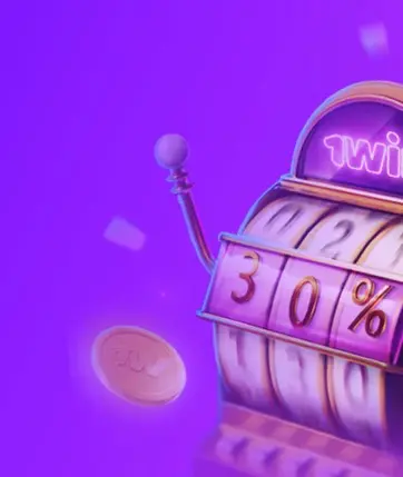 8u8u bet bonus