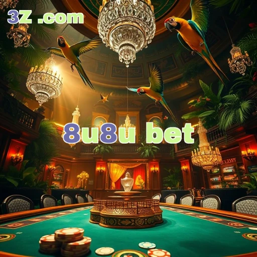 8u8u bet Esportes ao Vivo