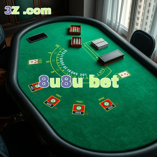 8u8u bet Jogos Diversos