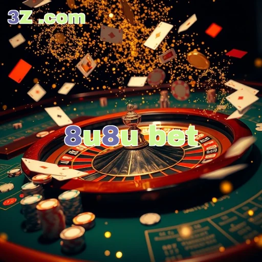 8u8u bet Área de Login