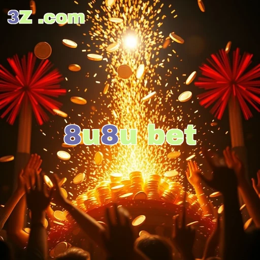 8u8u bet Formas de Pagamento