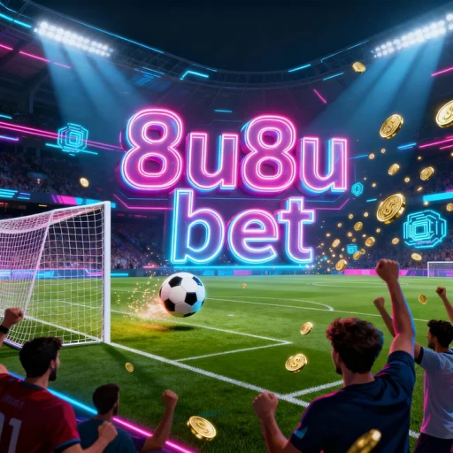 8u8u bet